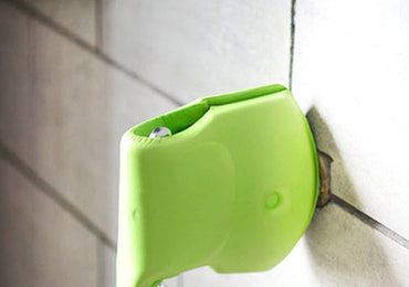 Kids Baby Kids Care Bath Spout Tap Tub Safety
